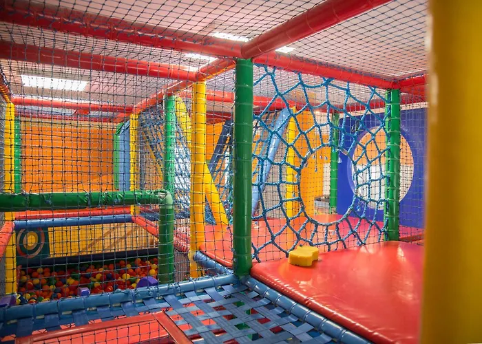 Der Schoene Asten - Winterberg