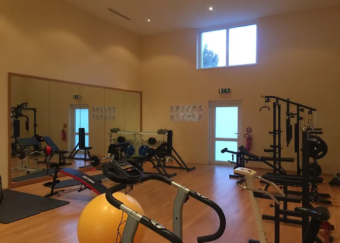 Der Schoene Asten - ホテル ヴィンターベルク