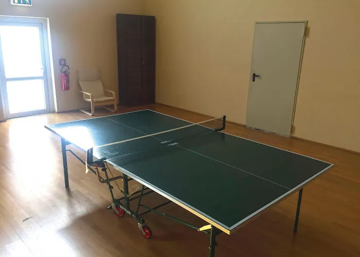 Der Schoene Asten - Winterberg