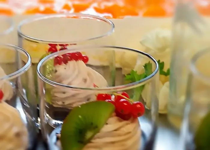 Der Schoene Asten - ווינטרברג