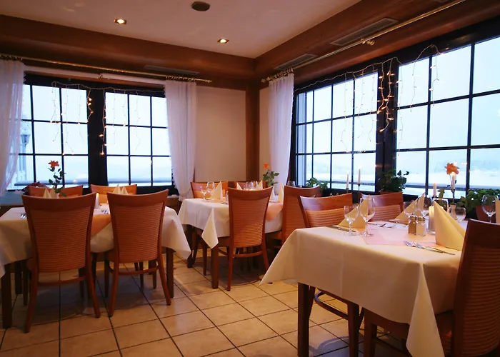 Der Schoene Asten - 3* Winterberg