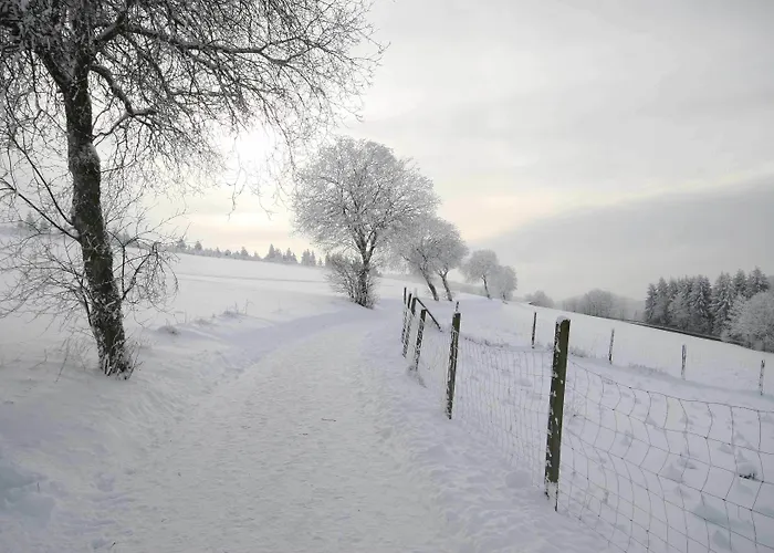 Hotel Der Schoene Asten -