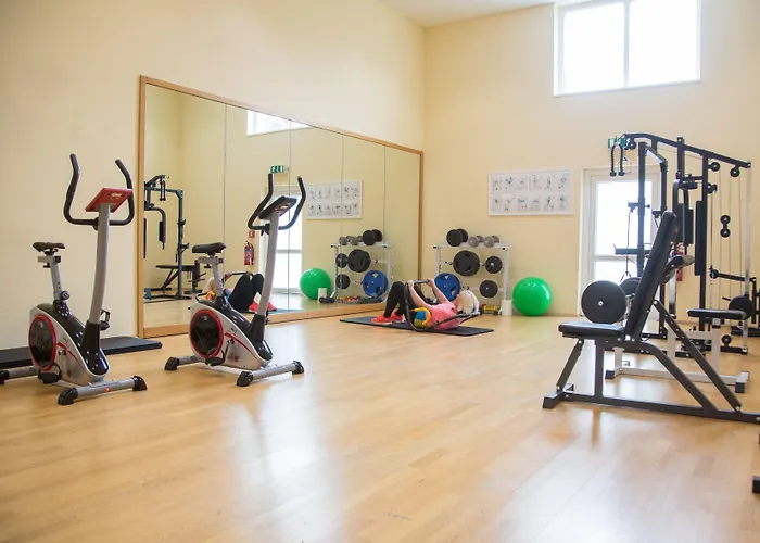 Der Schoene Asten - Hotel