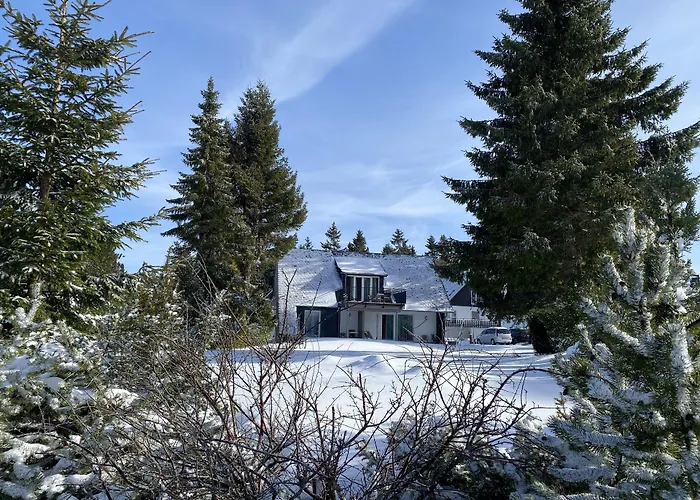 Hotel Der Schoene Asten - 3*