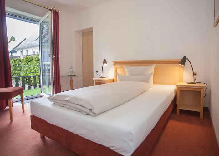 Der Schoene Asten - 3* Винтерберг