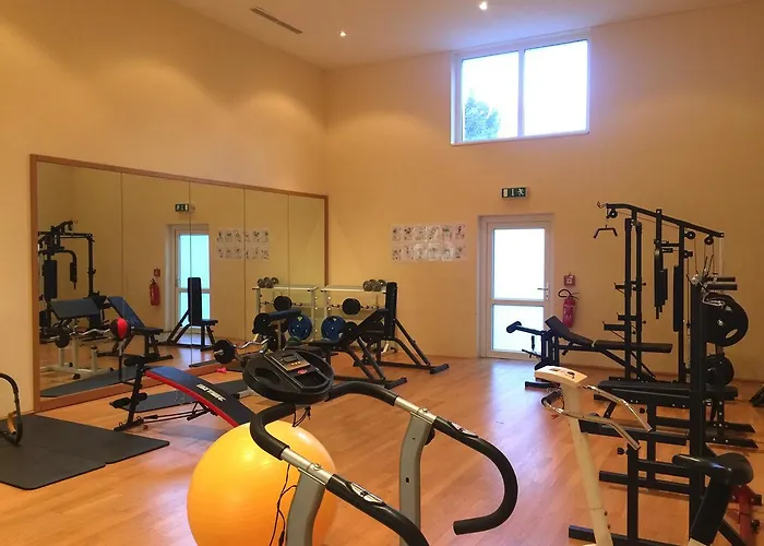 Der Schoene Asten - 3* Winterberg